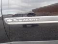 Onyx Black - TrailBlazer LT 4x4 Photo No. 15