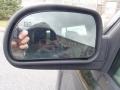 Onyx Black - TrailBlazer LT 4x4 Photo No. 17
