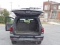 Onyx Black - TrailBlazer LT 4x4 Photo No. 18