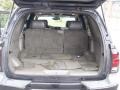 Onyx Black - TrailBlazer LT 4x4 Photo No. 19