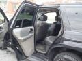Onyx Black - TrailBlazer LT 4x4 Photo No. 20