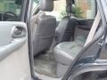 Onyx Black - TrailBlazer LT 4x4 Photo No. 21