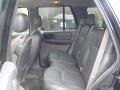 Onyx Black - TrailBlazer LT 4x4 Photo No. 22