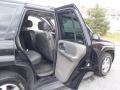 Onyx Black - TrailBlazer LT 4x4 Photo No. 25