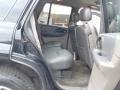 Onyx Black - TrailBlazer LT 4x4 Photo No. 26