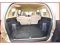 Savannah Metallic - RAV4 V6 4WD Photo No. 17