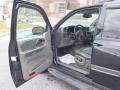 Onyx Black - TrailBlazer LT 4x4 Photo No. 28