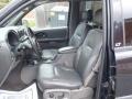 Onyx Black - TrailBlazer LT 4x4 Photo No. 31