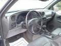 Onyx Black - TrailBlazer LT 4x4 Photo No. 32