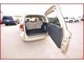 Savannah Metallic - RAV4 V6 4WD Photo No. 18