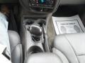 Onyx Black - TrailBlazer LT 4x4 Photo No. 39