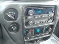 Onyx Black - TrailBlazer LT 4x4 Photo No. 41