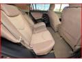 Savannah Metallic - RAV4 V6 4WD Photo No. 19