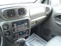 Onyx Black - TrailBlazer LT 4x4 Photo No. 43