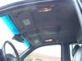 Onyx Black - TrailBlazer LT 4x4 Photo No. 44