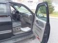 Onyx Black - TrailBlazer LT 4x4 Photo No. 45