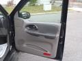 Onyx Black - TrailBlazer LT 4x4 Photo No. 46