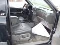 Onyx Black - TrailBlazer LT 4x4 Photo No. 47
