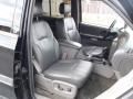 Onyx Black - TrailBlazer LT 4x4 Photo No. 49