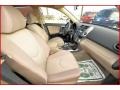 Savannah Metallic - RAV4 V6 4WD Photo No. 20