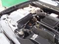 Onyx Black - TrailBlazer LT 4x4 Photo No. 54