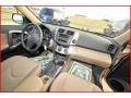 Savannah Metallic - RAV4 V6 4WD Photo No. 21