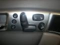 2004 Onyx Green Pearl Chrysler Pacifica AWD  photo #3