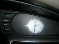 2004 Onyx Green Pearl Chrysler Pacifica AWD  photo #8