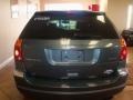 2004 Onyx Green Pearl Chrysler Pacifica AWD  photo #15