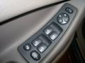 2004 Onyx Green Pearl Chrysler Pacifica AWD  photo #24