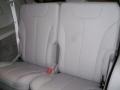 2004 Onyx Green Pearl Chrysler Pacifica AWD  photo #26
