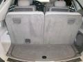 2004 Onyx Green Pearl Chrysler Pacifica AWD  photo #28