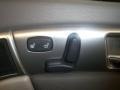 2004 Onyx Green Pearl Chrysler Pacifica AWD  photo #34