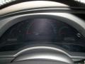 2004 Onyx Green Pearl Chrysler Pacifica AWD  photo #36