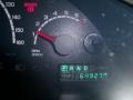 2004 Onyx Green Pearl Chrysler Pacifica AWD  photo #37