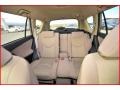Savannah Metallic - RAV4 V6 4WD Photo No. 27