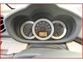 Savannah Metallic - RAV4 V6 4WD Photo No. 28