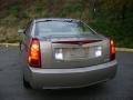 Cashmere - CTS Sedan Photo No. 6