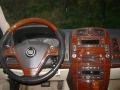 Cashmere - CTS Sedan Photo No. 9