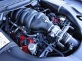 4.7 Liter DOHC 32-Valve VVT V8 Engine for 2011 Maserati GranTurismo Convertible GranCabrio #40700637