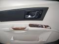 Cashmere - CTS Sedan Photo No. 15