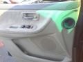2001 Dark Emerald Honda Odyssey EX  photo #12