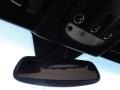 2011 Nuovo Grigio Touring (Silver) Maserati GranTurismo Convertible GranCabrio  photo #37