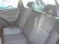 2006 Phantom Gray Pearl Toyota Matrix XR  photo #7