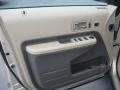Camel Door Panel Photo for 2007 Ford Edge #40702057