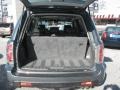2006 Steel Blue Metallic Honda Pilot EX-L 4WD  photo #8
