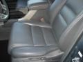 2006 Steel Blue Metallic Honda Pilot EX-L 4WD  photo #13
