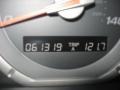 2006 Steel Blue Metallic Honda Pilot EX-L 4WD  photo #14