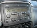 2006 Steel Blue Metallic Honda Pilot EX-L 4WD  photo #16