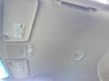 Super White - Camry LE Photo No. 14